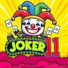 joker11