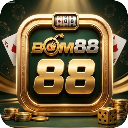 bom88