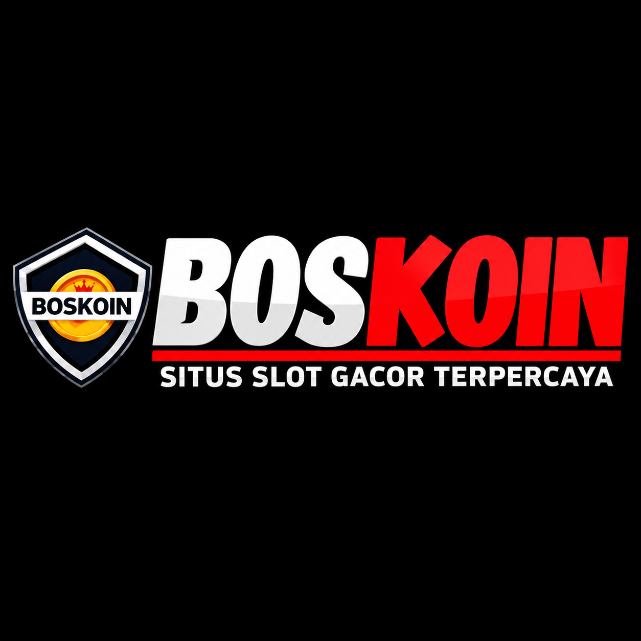 boskoin