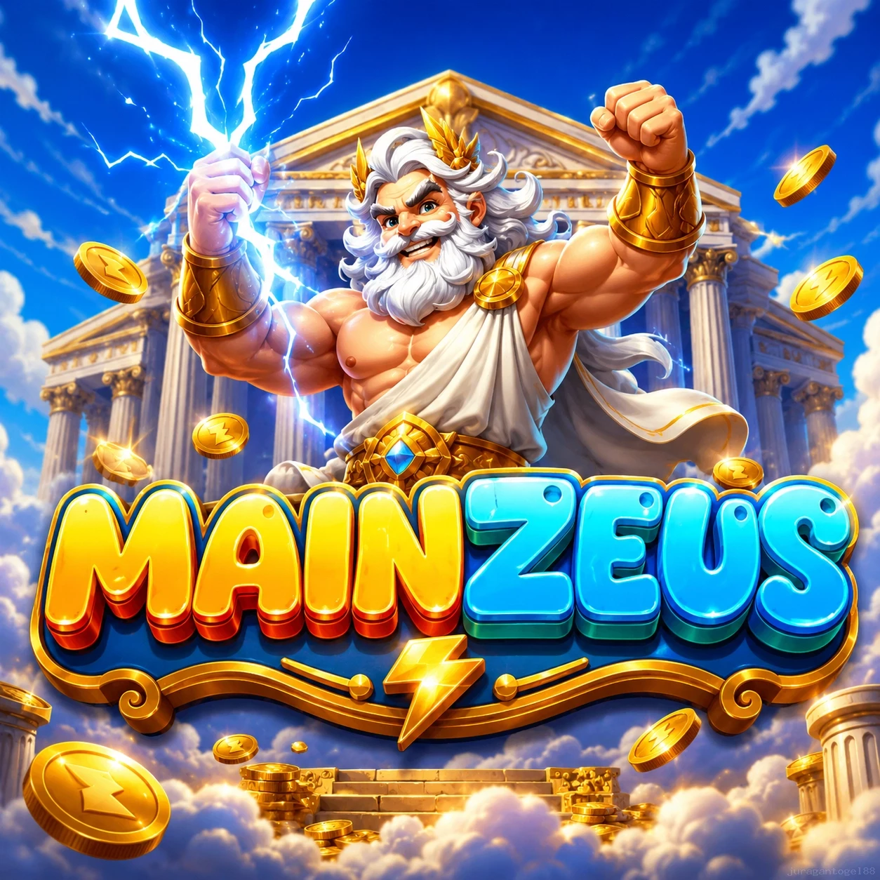 mainzeus