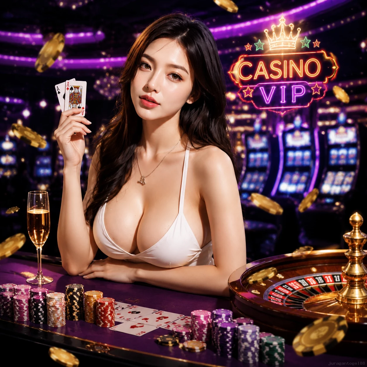 juragantogel88