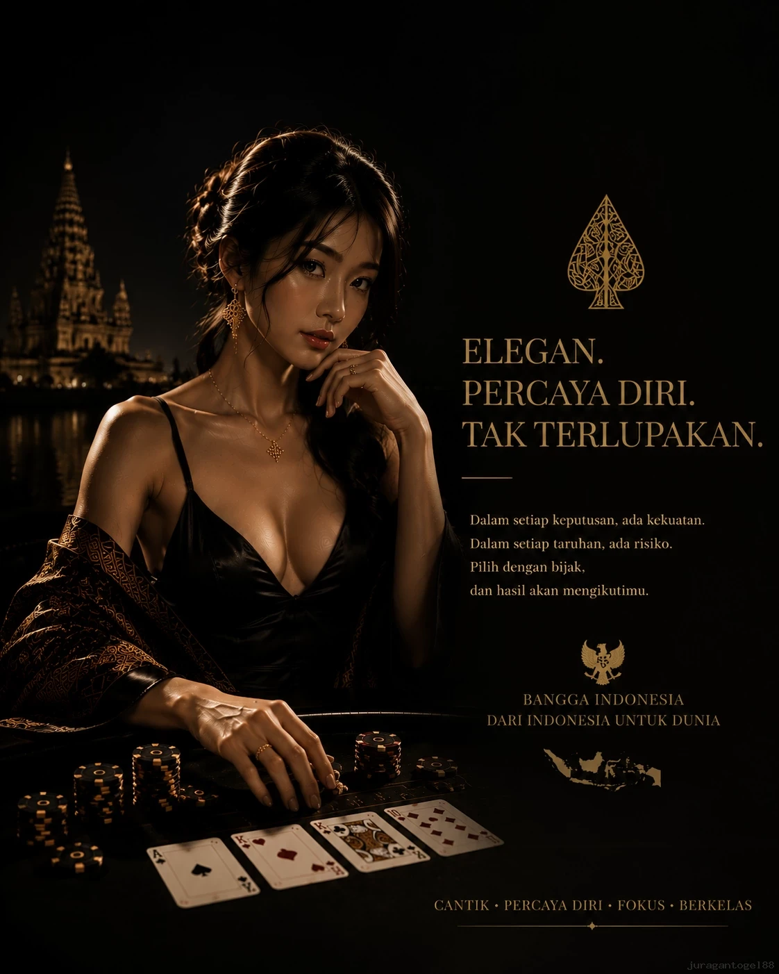 Troubleshooting juragantogel88
