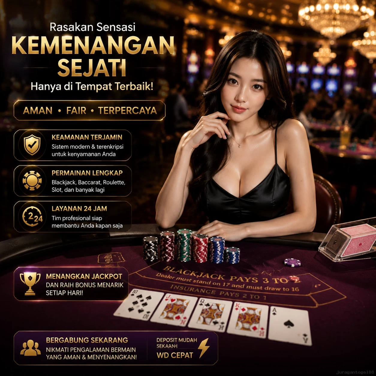 pakde4d